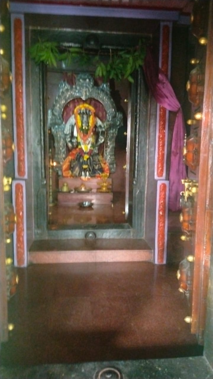 Temple Gallery Image 1